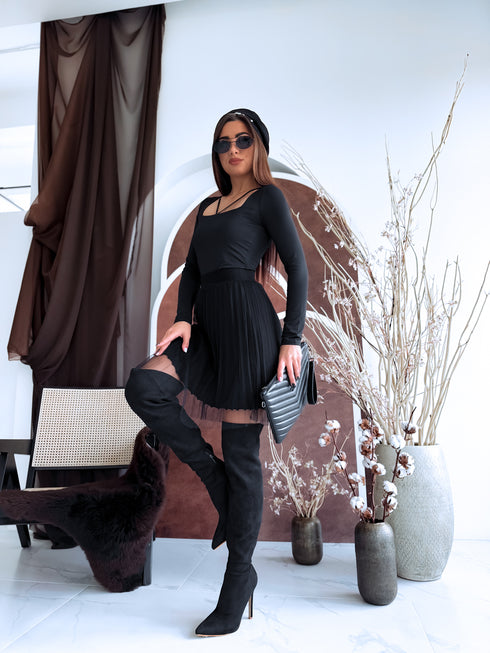 Tops "BANKNOTE HS9302" - MELNS